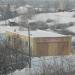 ул. Республики, 95 в городе Кыштым