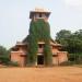 Dohnavur Ami Carmichael chapel