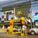 McDonald's in Quezon City city