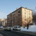 ул. Шепеткова, 18 в городе Владивосток