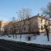 ул. Шепеткова, 32 в городе Владивосток