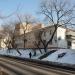 ул. Шепеткова, 34 в городе Владивосток