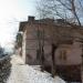 ул. Шепеткова, 27 в городе Владивосток