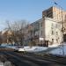 ул. Шепеткова, 38 в городе Владивосток