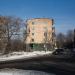 Мечеть г. Владивостока в городе Владивосток