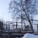 Электрическая подстанция ПС № 705 «Жегалово» 110/35/10 кВ в городе Щёлково