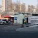 Автосервис в городе Владивосток