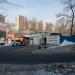 Автосервис в городе Владивосток