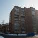 ул. Шепеткова, 31/1 в городе Владивосток