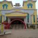 HPM Marriage Hall