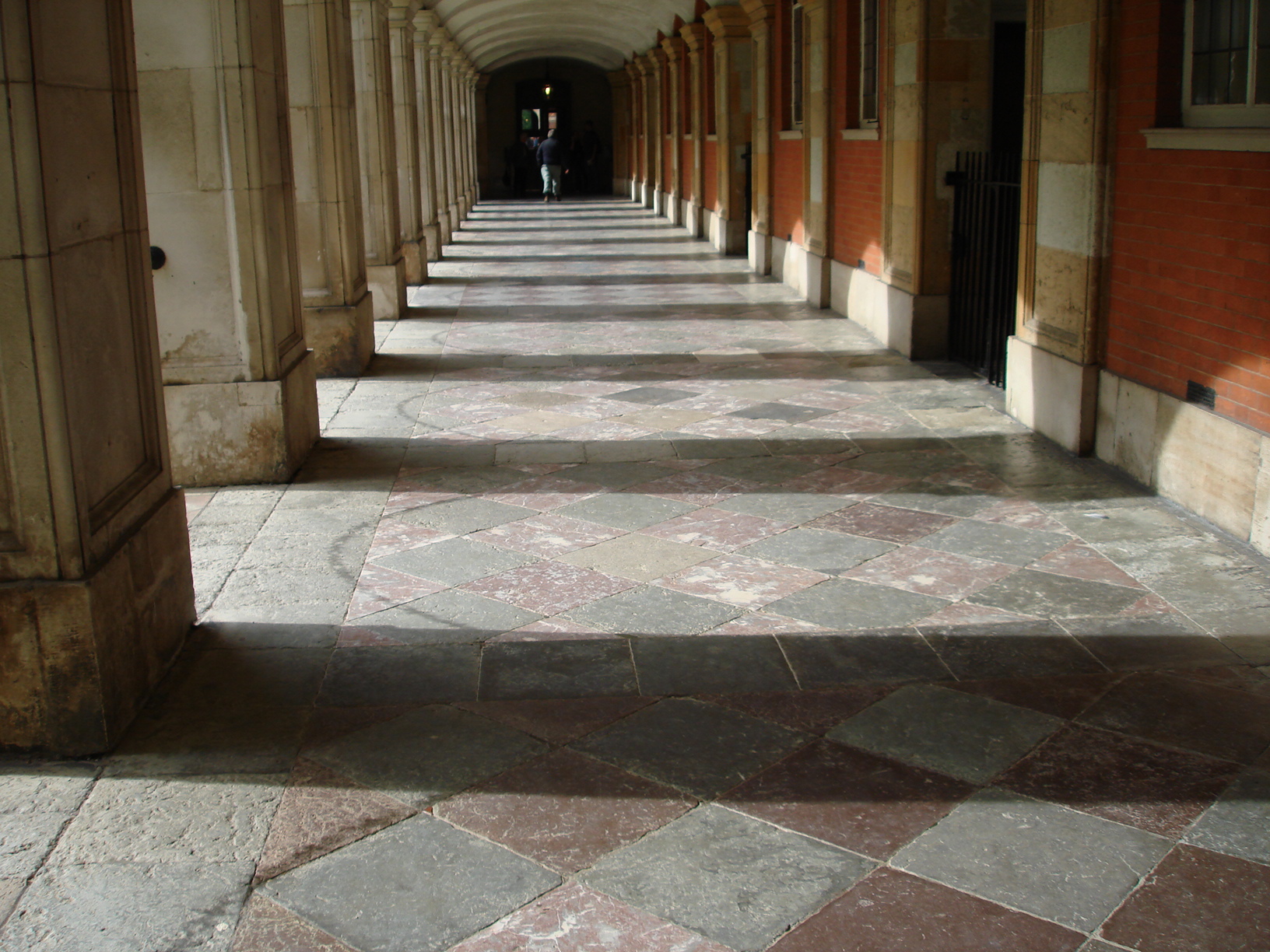 Hampton Court Palace Hampton Court Palace