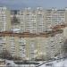 просп. Европейского Союза, 6 в городе Киев