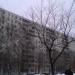 Дубнинская ул., 28 корпус 1 в городе Москва