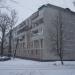 Центральная ул., 10 в городе Москва