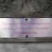 Памятник свёкле в городе Киев