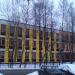 Школа № 183 — школьное отделение № 2 в городе Москва