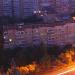 просп. Европейского Союза, 8 в городе Киев