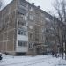 Центральная ул., 4 в городе Москва