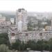 5-й микрорайон Виноградаря в городе Киев