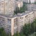 просп. Свободы, 1/60а в городе Киев