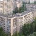 просп. Свободы, 1/60 в городе Киев