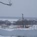 Жилой комплекс «Горчаково» в городе Москва