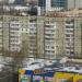 просп. Европейского Союза, 68 в городе Киев