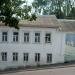 Коммунистическая ул., 2 в городе Боровск
