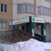 Лечебно-диагностический центр 