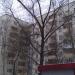 Бескудниковский бул., 32 корпус 3 в городе Москва