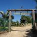 Parque Ecológico Cornélio Pires na Tietê city