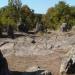 Cromlech bei Dolni Glawanak