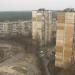просп. Георгия Гонгадзе, 20з в городе Киев