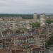 2-й микрорайон Виноградаря в городе Киев