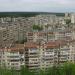 2-й микрорайон Виноградаря в городе Киев