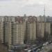 4-й микрорайон Виноградаря в городе Киев