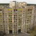 просп. Георгия Гонгадзе, 20г в городе Киев