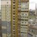 просп. Василия Порика, 5 в городе Киев