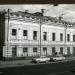 ул. Солянка, 9 строение 1 в городе Москва