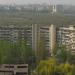 просп. Европейского Союза, 94 в городе Киев