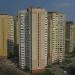 просп. Георгия Гонгадзе, 18ж в городе Киев