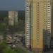 просп. Георгия Гонгадзе, 18з в городе Киев