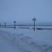 Городской парк в городе Ростов Великий
