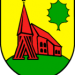 Hohenaspe