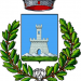 Carrè Municipality