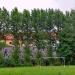 ул. Шаманова, 14 в городе Пионерский