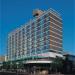 Holiday Inn Birmingham City Centre