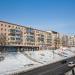 Луговая ул., 59 в городе Владивосток
