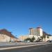 Hoover Dam Lodge