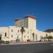 Hoover Dam Lodge